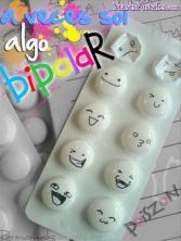 Haga click para ver la imagen ampliada a veces soy algo bipolar.jpg